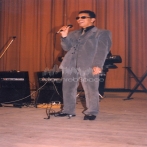 Cheb rachid sur yala.fm